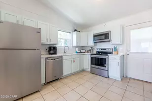 5801&5803 Pinetree Ave, Panama City Beach, FL 32408 - Photo 49