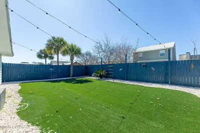 5801&5803 Pinetree Avenue #A, B, C, & D, Panama City Beach, FL 32408 - Photo 7