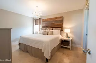 4726 Bay Point Rd, Panama City, FL 32408 - Photo 19