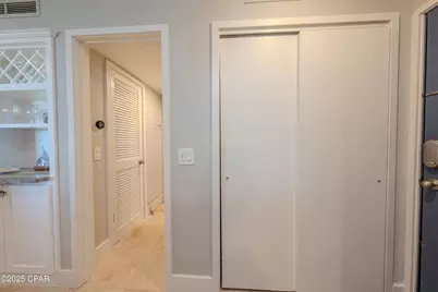 4726 Bay Point Road #4127, Panama City, FL 32408 - Photo 23