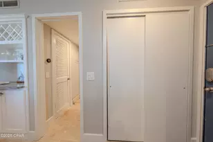 4726 Bay Point Rd, Panama City, FL 32408 - Photo 23