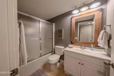 4726 Bay Point Road #4127, Panama City, FL 32408 - Photo 27