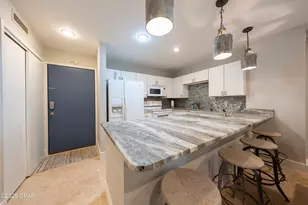 4726 Bay Point Rd, Panama City, FL 32408 - Photo 7