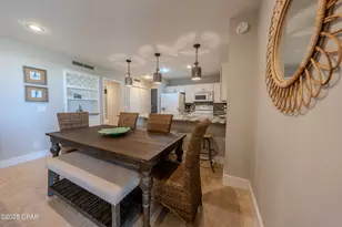 4726 Bay Point Rd, Panama City, FL 32408 - Photo 5