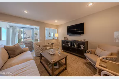 4726 Bay Point Road #4127, Panama City, FL 32408 - Photo 3