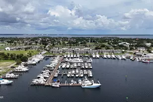 4726 Bay Point Rd, Panama City, FL 32408 - Photo 1