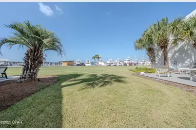 4726 Bay Point Road #4127, Panama City, FL 32408 - Photo 15