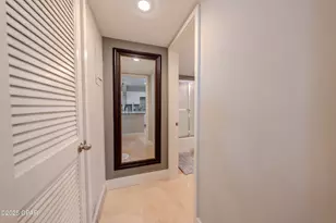 4726 Bay Point Rd, Panama City, FL 32408 - Photo 25