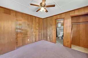 176 Quail Ave, Wewahitchka, FL 32465 - Photo 13