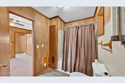 176 Quail Avenue, Wewahitchka, FL 32465 - Photo 15