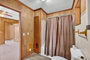 176 Quail Ave, Wewahitchka, FL 32465 - Photo 15