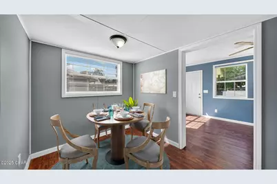 176 Quail Avenue, Wewahitchka, FL 32465 - Photo 7