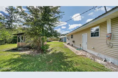 176 Quail Avenue, Wewahitchka, FL 32465 - Photo 3