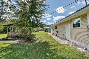 176 Quail Ave, Wewahitchka, FL 32465 - Photo 3