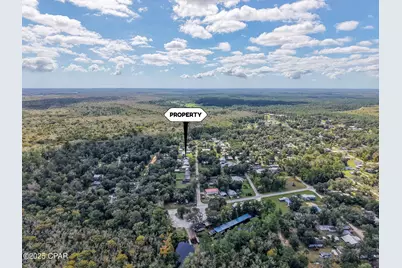 176 Quail Avenue, Wewahitchka, FL 32465 - Photo 21