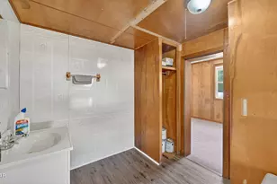 176 Quail Ave, Wewahitchka, FL 32465 - Photo 17