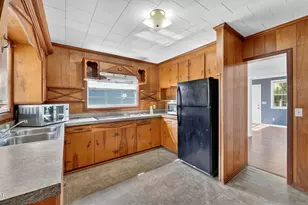 176 Quail Ave, Wewahitchka, FL 32465 - Photo 19