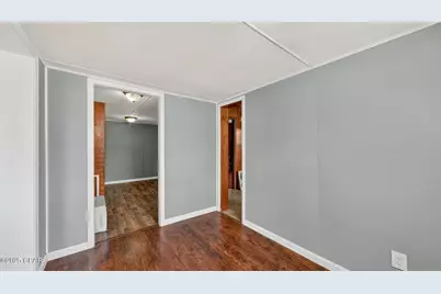 176 Quail Avenue, Wewahitchka, FL 32465 - Photo 9