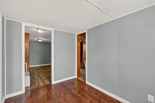 176 Quail Ave, Wewahitchka, FL 32465 - Photo 9