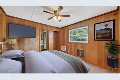 176 Quail Avenue, Wewahitchka, FL 32465 - Photo 11