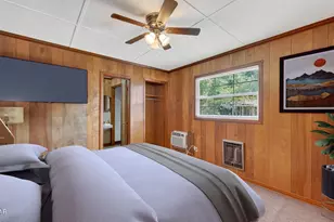 176 Quail Ave, Wewahitchka, FL 32465 - Photo 11