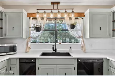 5526 Lakewood Circle, Panama City, FL 32404 - Photo 21