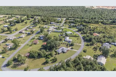 5526 Lakewood Circle, Panama City, FL 32404 - Photo 41