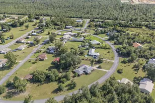 5526 Lakewood Cir, Panama City, FL 32404 - Photo 41