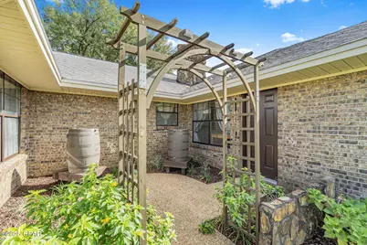 5526 Lakewood Circle, Panama City, FL 32404 - Photo 55