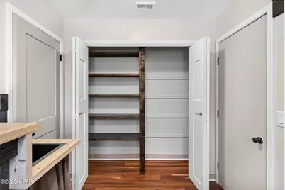 5526 Lakewood Circle, Panama City, FL 32404 - Photo 37