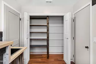 5526 Lakewood Cir, Panama City, FL 32404 - Photo 37