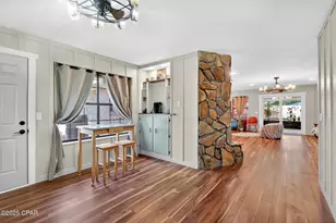 5526 Lakewood Cir, Panama City, FL 32404 - Photo 7