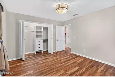 5526 Lakewood Circle, Panama City, FL 32404 - Photo 27