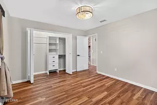 5526 Lakewood Cir, Panama City, FL 32404 - Photo 27