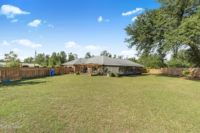 5526 Lakewood Circle, Panama City, FL 32404 - Photo 51