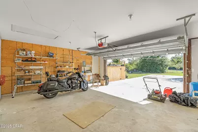 5526 Lakewood Circle, Panama City, FL 32404 - Photo 49