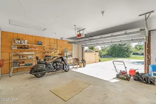 5526 Lakewood Cir, Panama City, FL 32404 - Photo 49