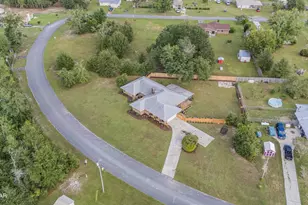 5526 Lakewood Cir, Panama City, FL 32404 - Photo 45