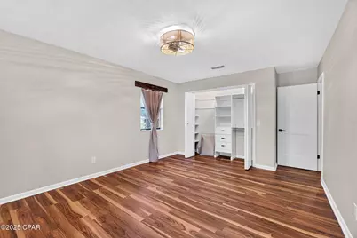 5526 Lakewood Circle, Panama City, FL 32404 - Photo 29