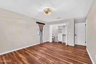 5526 Lakewood Cir, Panama City, FL 32404 - Photo 29