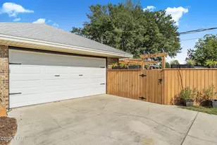 5526 Lakewood Cir, Panama City, FL 32404 - Photo 53