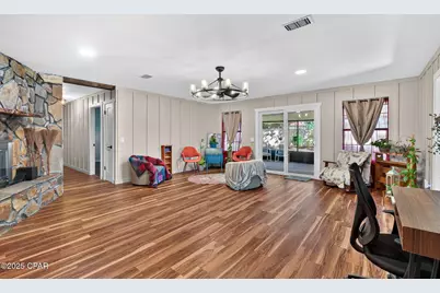 5526 Lakewood Circle, Panama City, FL 32404 - Photo 17