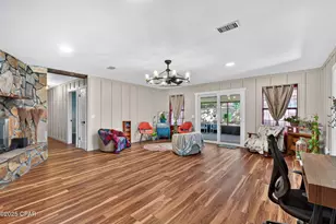 5526 Lakewood Cir, Panama City, FL 32404 - Photo 17