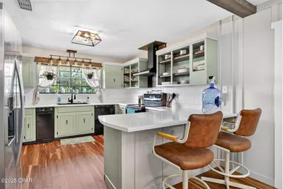 5526 Lakewood Circle, Panama City, FL 32404 - Photo 19