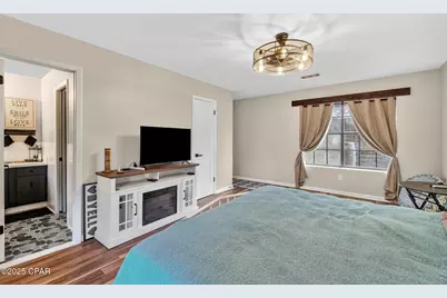 5526 Lakewood Circle, Panama City, FL 32404 - Photo 31
