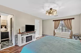 5526 Lakewood Cir, Panama City, FL 32404 - Photo 31