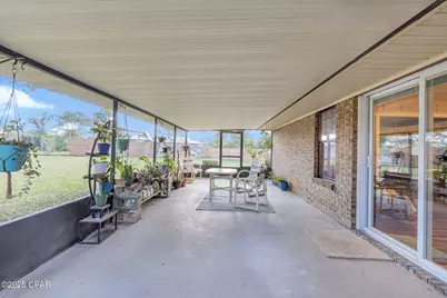 5526 Lakewood Circle, Panama City, FL 32404 - Photo 47