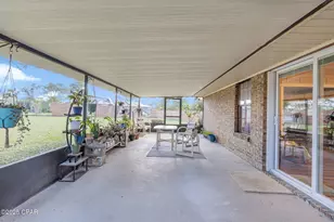 5526 Lakewood Cir, Panama City, FL 32404 - Photo 47