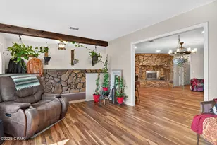 5526 Lakewood Cir, Panama City, FL 32404 - Photo 9