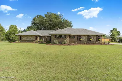 5526 Lakewood Circle, Panama City, FL 32404 - Photo 57